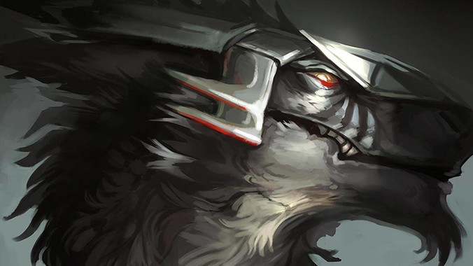 Mac mini M4，有必要升级24G内存吗？