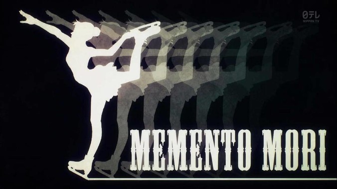 Docker 如何搭建 Jenkins 构建环境？