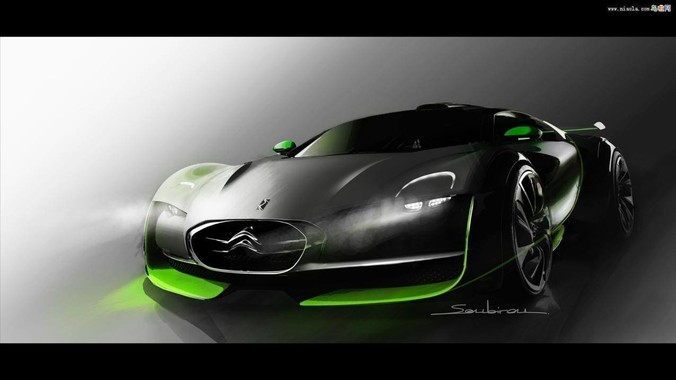 如何评价杨立昆认为大模型只是对海量文本的模式进行复杂拟合，根本不懂意义？