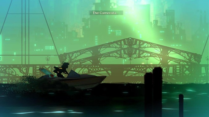 女孩子腿非常白是什么体验？