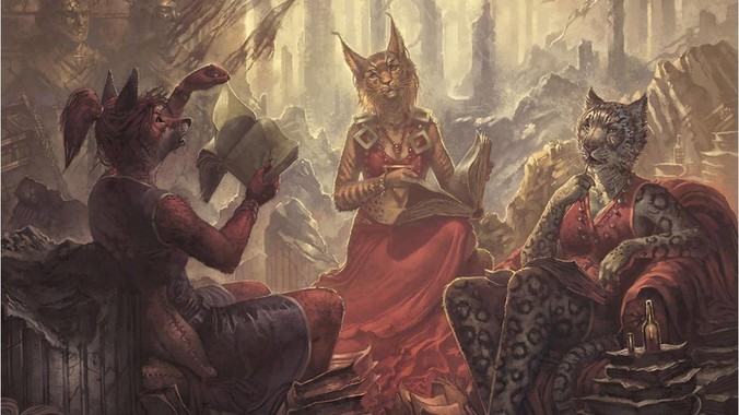 使用Rust开发游戏是一种怎样的体验？