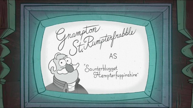 为什么有钱人的气质穷人模仿不来？