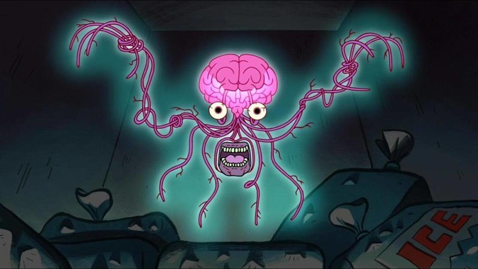 ***x512具体在哪些方面应用？